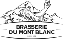 Brasserie du Mont Blanc logo